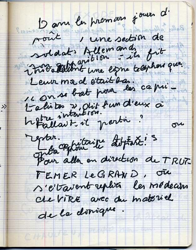 20100209 ABBÉ YVES LANGLOIS Souvenirs WWll 48.jpg